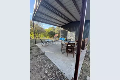 1021 River View Road, Millsap, TX 76066 - Photo 9