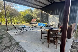 1021 Riverview Rd, Millsap, TX 76066 - Photo 9