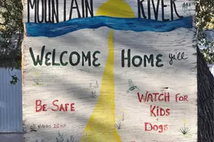 1021 Riverview Rd, Millsap, TX 76066 - Photo 17