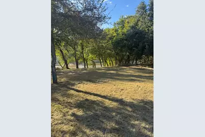 1021 River View Road, Millsap, TX 76066 - Photo 11