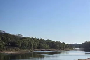 1021 Riverview Rd, Millsap, TX 76066 - Photo 15