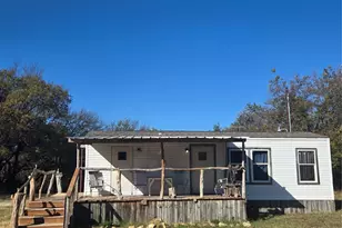 1021 Riverview Rd, Millsap, TX 76066 - Photo 3