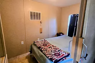 1021 Riverview Rd, Millsap, TX 76066 - Photo 25