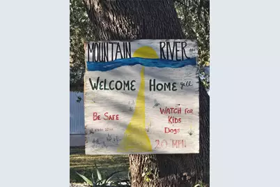 1021 River View Road, Millsap, TX 76066 - Photo 17