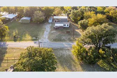 1021 River View Road, Millsap, TX 76066 - Photo 1
