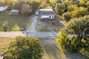 1021 Riverview Rd, Millsap, TX 76066 - Photo 1