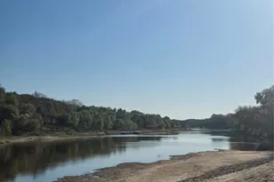 1021 Riverview Rd, Millsap, TX 76066 - Photo 13