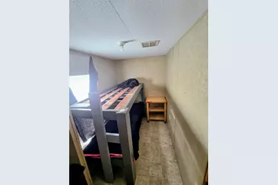 1021 River View Road, Millsap, TX 76066 - Photo 23