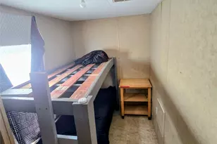 1021 Riverview Rd, Millsap, TX 76066 - Photo 23