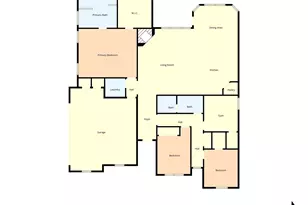 717 Wintergreen Dr, Hewitt, TX 76643 - Photo 33