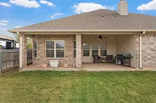 717 Wintergreen Dr, Hewitt, TX 76643 - Photo 29