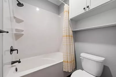 717 Wintergreen Drive, Hewitt, TX 76643 - Photo 23