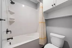 717 Wintergreen Dr, Hewitt, TX 76643 - Photo 23