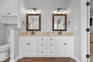 717 Wintergreen Dr, Hewitt, TX 76643 - Photo 19