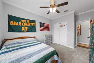 717 Wintergreen Dr, Hewitt, TX 76643 - Photo 27