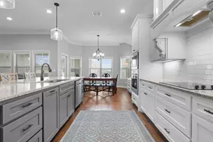 717 Wintergreen Dr, Hewitt, TX 76643 - Photo 13