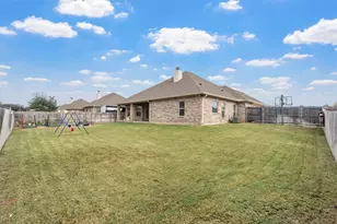 717 Wintergreen Dr, Hewitt, TX 76643 - Photo 31