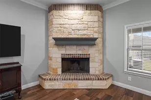 717 Wintergreen Dr, Hewitt, TX 76643 - Photo 7