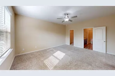 1715 Cotton Blossom Lane, Princeton, TX 75407 - Photo 9