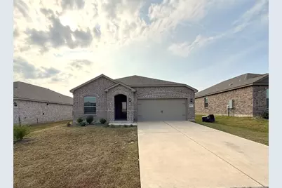1715 Cotton Blossom Lane, Princeton, TX 75407 - Photo 1
