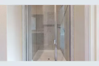 1715 Cotton Blossom Lane, Princeton, TX 75407 - Photo 19