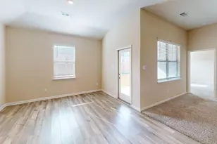 1715 Cotton Blossom Ln, Princeton, TX 75407 - Photo 5