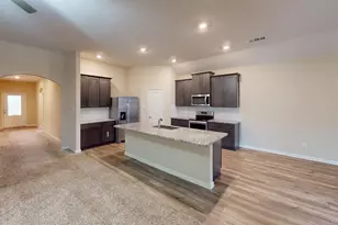 1715 Cotton Blossom Ln, Princeton, TX 75407 - Photo 5