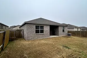 1715 Cotton Blossom Ln, Princeton, TX 75407 - Photo 15