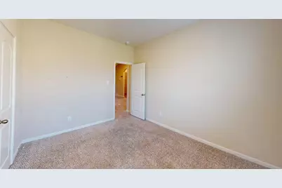 1715 Cotton Blossom Lane, Princeton, TX 75407 - Photo 11