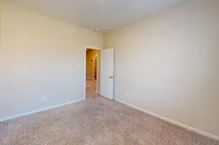 1715 Cotton Blossom Ln, Princeton, TX 75407 - Photo 11