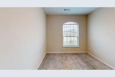 1715 Cotton Blossom Lane, Princeton, TX 75407 - Photo 9