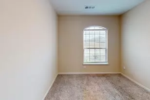 1715 Cotton Blossom Ln, Princeton, TX 75407 - Photo 9