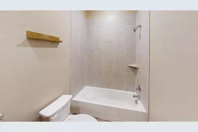 1715 Cotton Blossom Lane, Princeton, TX 75407 - Photo 13