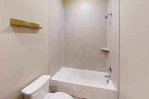 1715 Cotton Blossom Ln, Princeton, TX 75407 - Photo 13