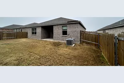 1715 Cotton Blossom Lane, Princeton, TX 75407 - Photo 23