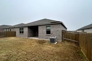 1715 Cotton Blossom Ln, Princeton, TX 75407 - Photo 23