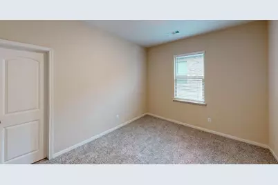 1715 Cotton Blossom Lane, Princeton, TX 75407 - Photo 11