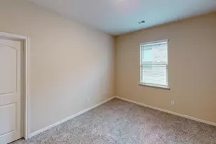 1715 Cotton Blossom Ln, Princeton, TX 75407 - Photo 11