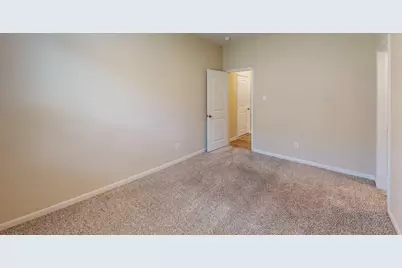 1715 Cotton Blossom Lane, Princeton, TX 75407 - Photo 15