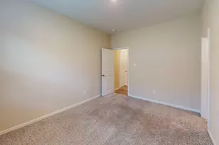 1715 Cotton Blossom Ln, Princeton, TX 75407 - Photo 15