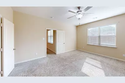 1715 Cotton Blossom Lane, Princeton, TX 75407 - Photo 7