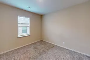 1715 Cotton Blossom Ln, Princeton, TX 75407 - Photo 7