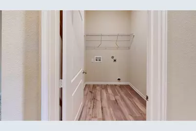 1715 Cotton Blossom Lane, Princeton, TX 75407 - Photo 21