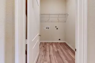 1715 Cotton Blossom Ln, Princeton, TX 75407 - Photo 21