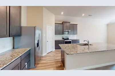 1715 Cotton Blossom Lane, Princeton, TX 75407 - Photo 3