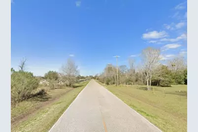 00 Maple Drive, Murchison, TX 75778 - Photo 5