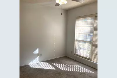 627 Big Thicket Trail, Mesquite, TX 75149 - Photo 15