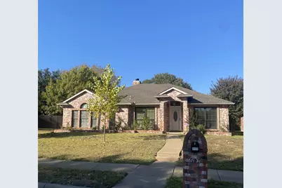627 Big Thicket Trail, Mesquite, TX 75149 - Photo 3