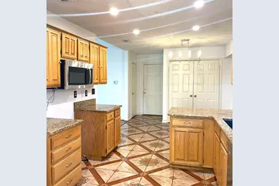 627 Big Thicket Trail, Mesquite, TX 75149 - Photo 11