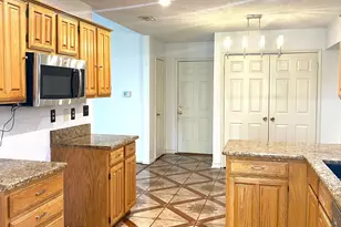 627 Big Thicket Trail, Mesquite, TX 75149 - Photo 11